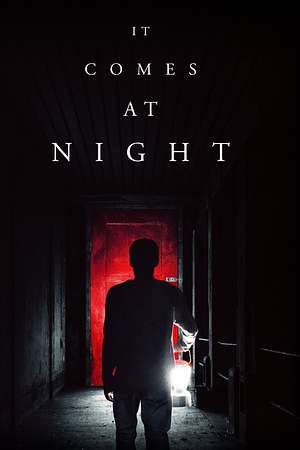 It Comes at Night - Foto: TMDB