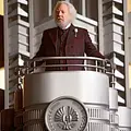 Die Tribute von Panem Thumbnail