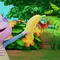 Dora: Sag "Hallo" zum Abenteuer Thumbnail