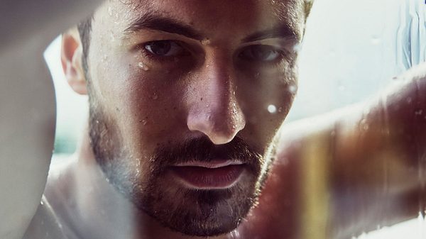 Prince Charming: Nicolas Puschmann - Foto: TVNOW / Arya Shirazi
