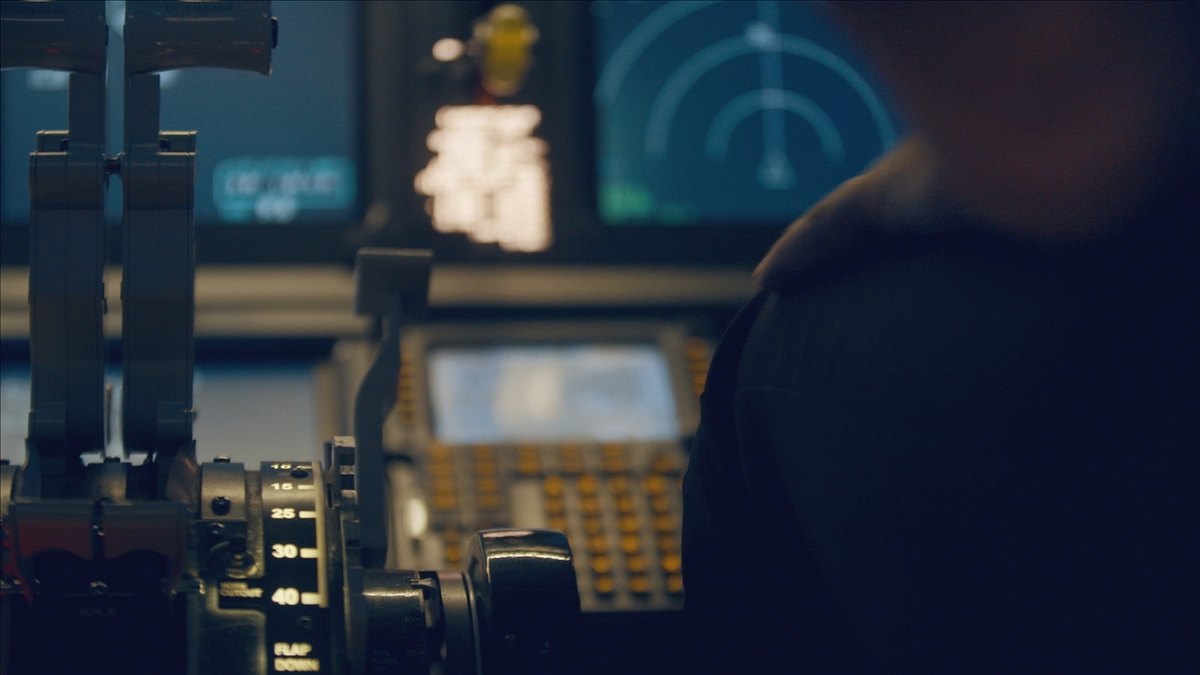 tödliche software - boeing und die 737-abstürze