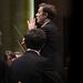 Renaud Capuçon and the Orchestre de Chambre de Lausanne: Pärt, Bach, Mendelssohn Thumbnail