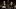Video Platzhalter Video Platzhalter