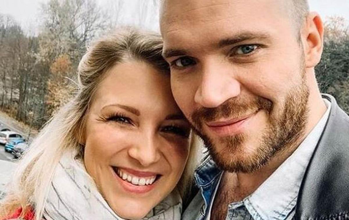 GZSZ: Was geht da bei Lilly und Erik?
