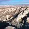 Nationalparks - Geschützte Naturwunder Thumbnail