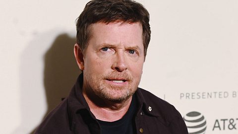 Zurück in die Zukunft: Michael J. Fox 2019 - Foto: Getty Images