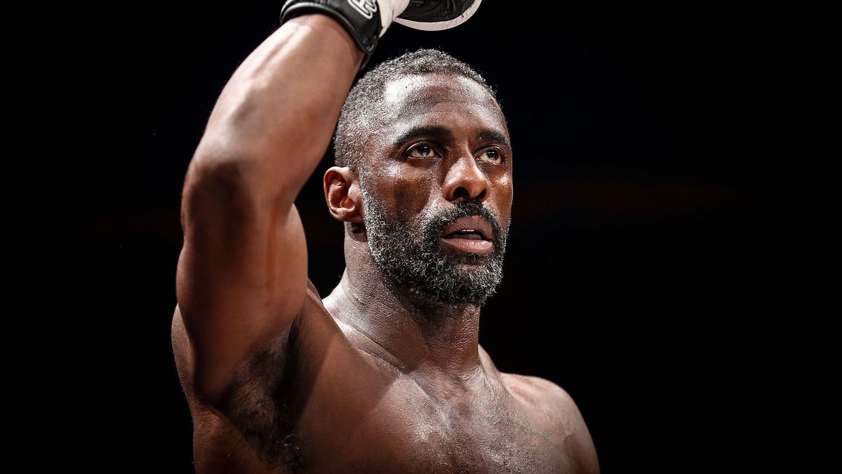 idris elba - der kampf seines lebens