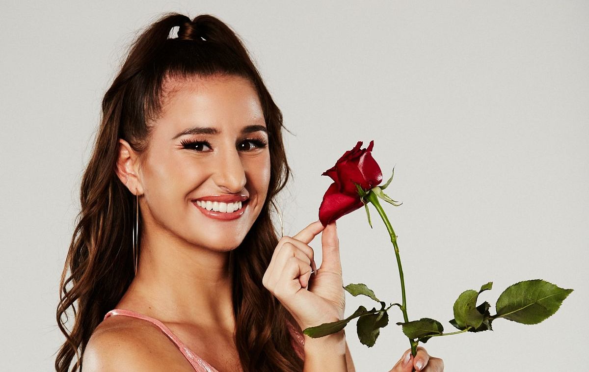 bachelor-2020-natalie
