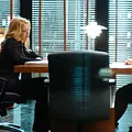 Without a Trace - Spurlos verschwunden Thumbnail