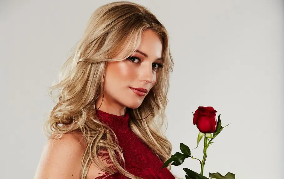 bachelor-2020-jessica