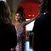 NCIS: Sydney Thumbnail