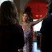 NCIS: Sydney Thumbnail
