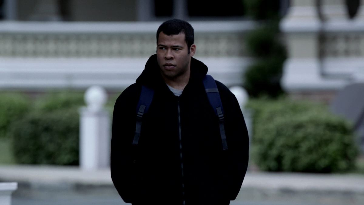 key & peele