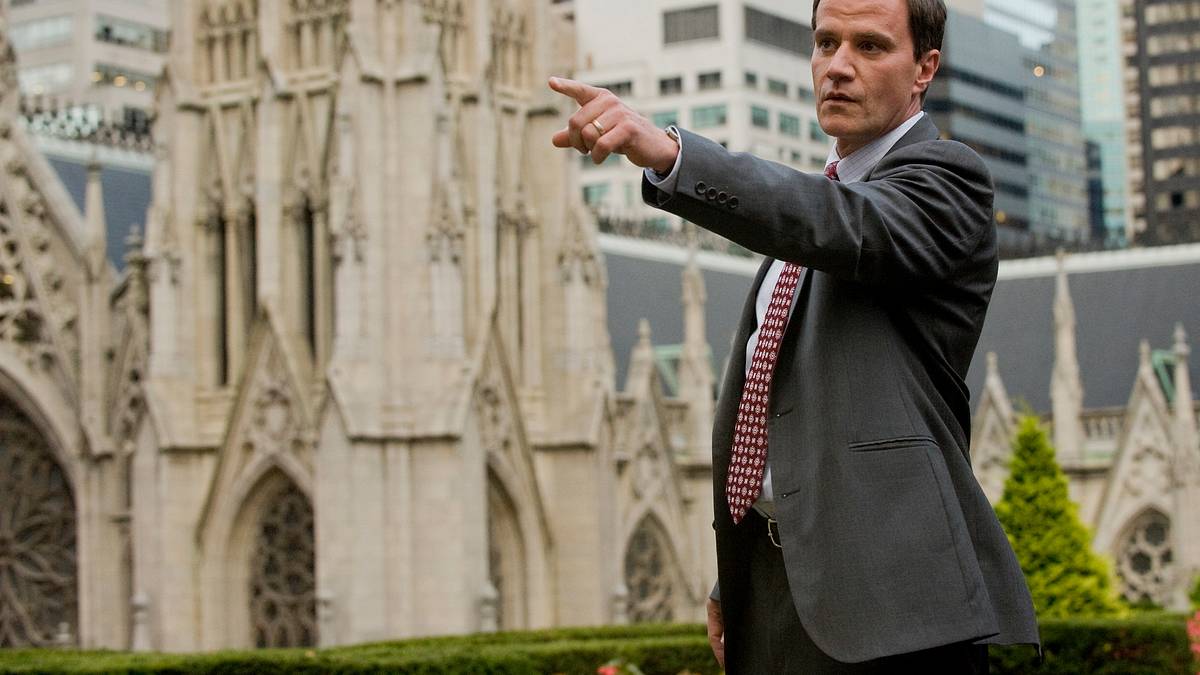 white collar