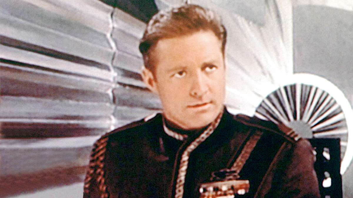 babylon 5
