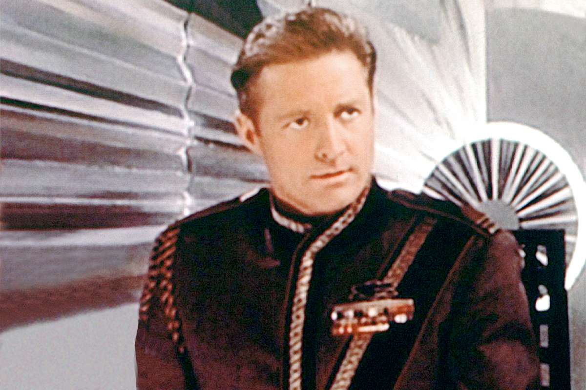 babylon 5