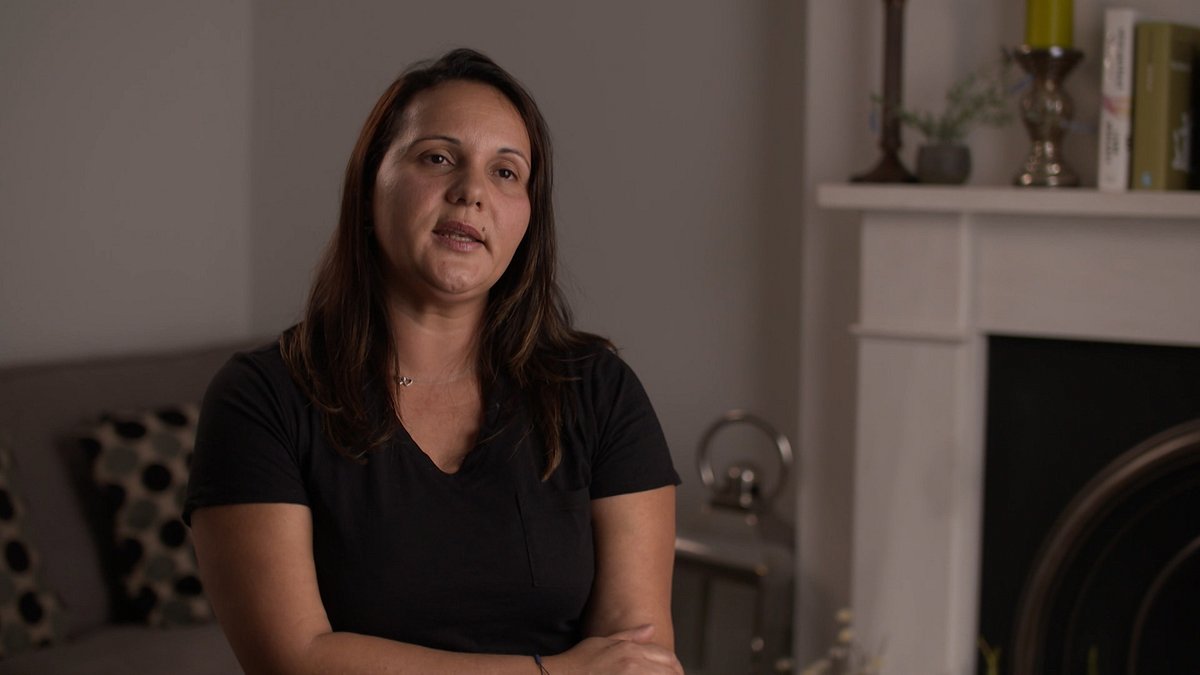 meet, marry, murder - mörderische partner
