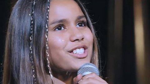 Tatsächlich...Liebe: Das macht die süße Joanna heute! - Foto: Universal Pictures