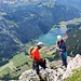 Das Tannheimer Tal - Juwel der Berge Thumbnail