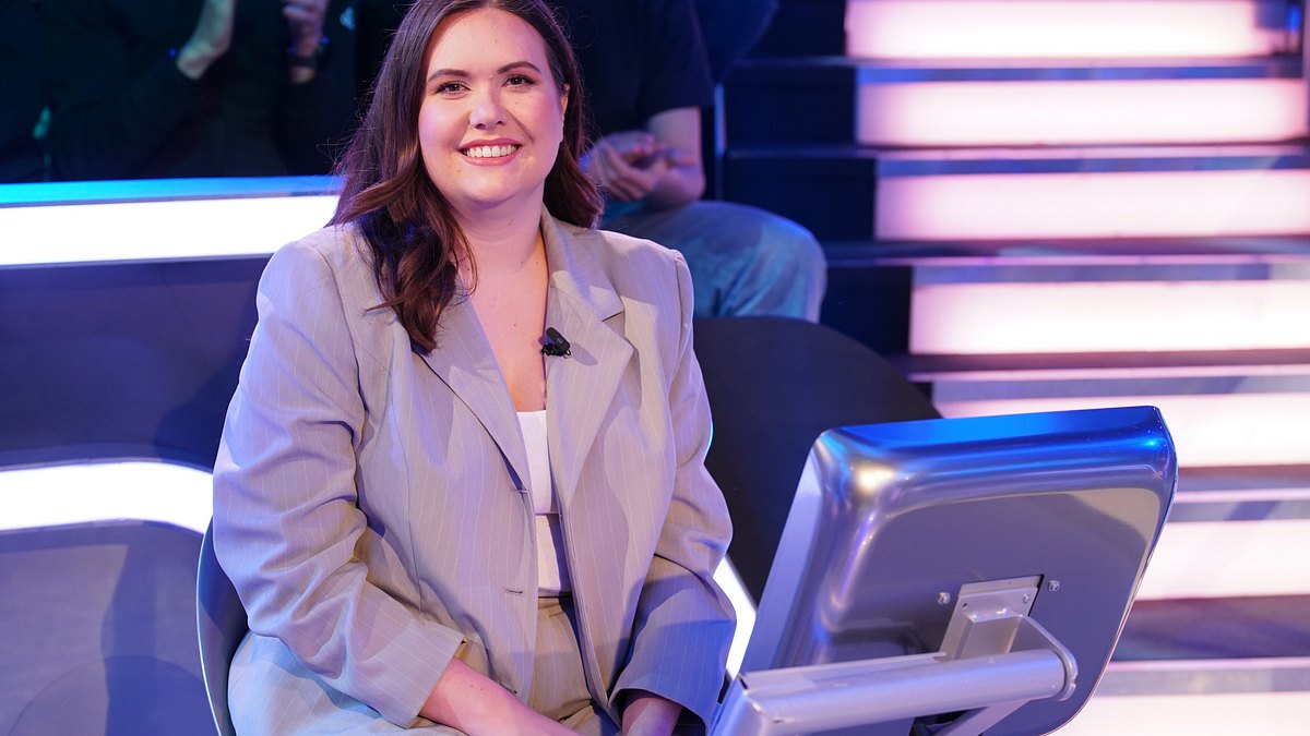 die millionen-show