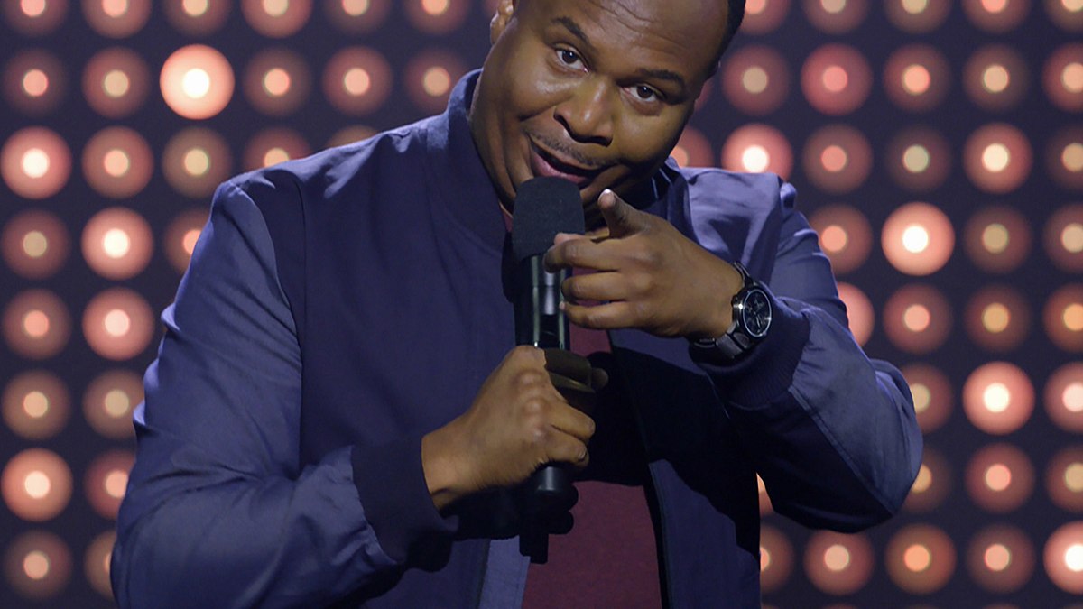 roy wood jr: father figure
