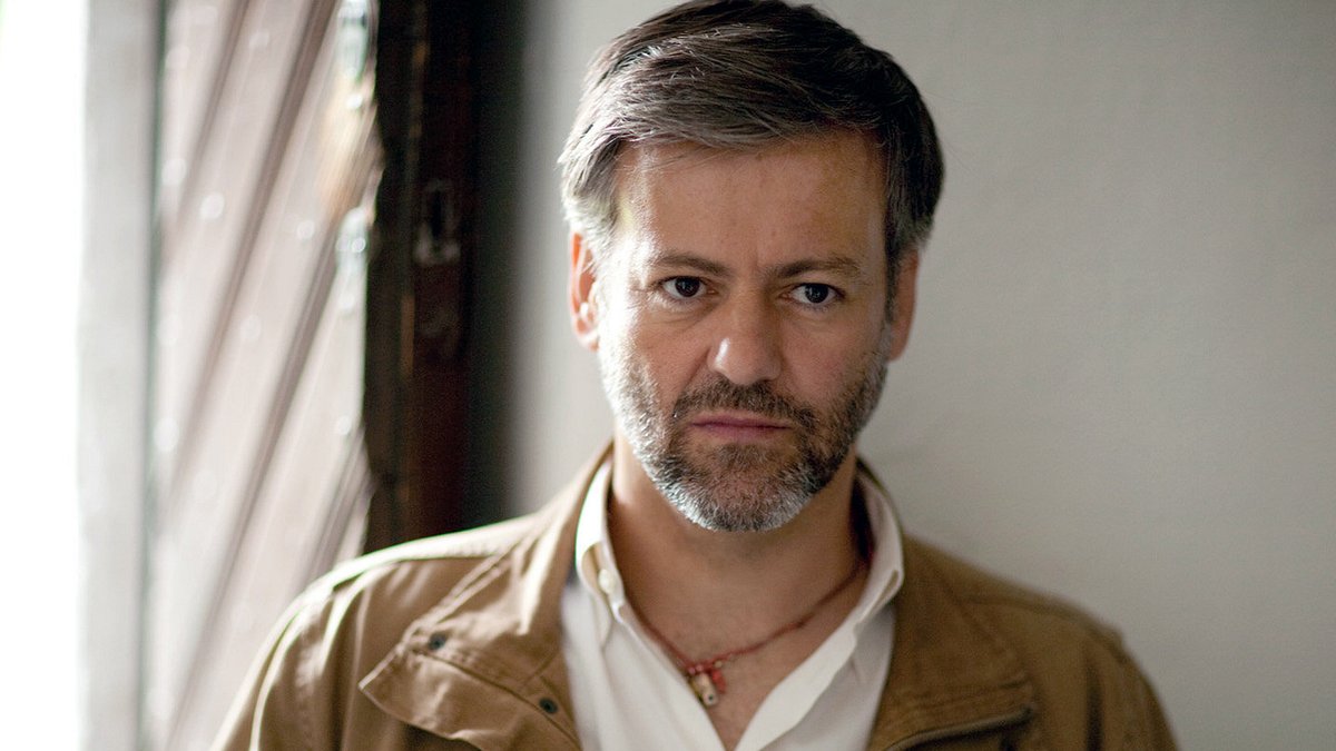 kommissar wallander