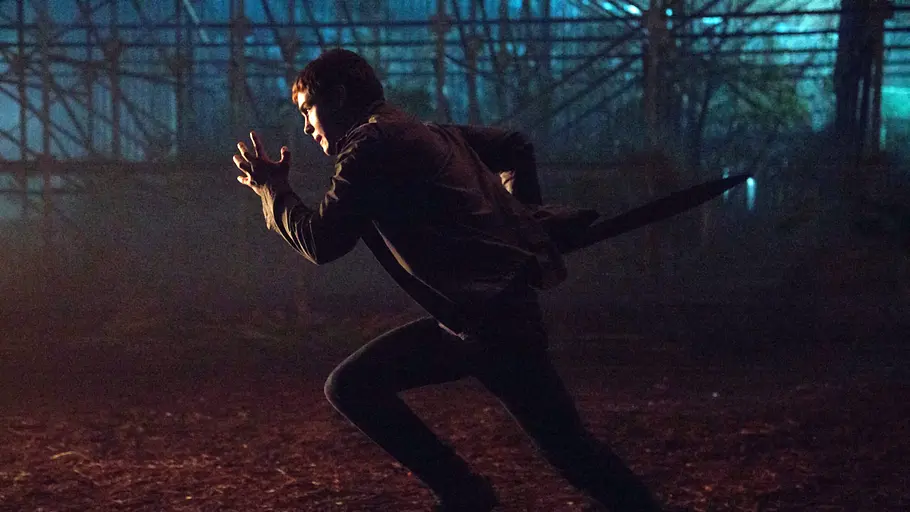 percy jackson: im bann des zyklopen