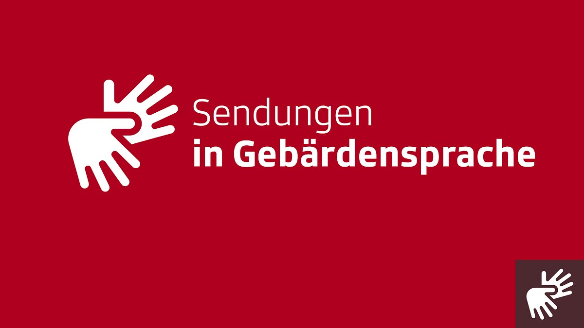 srf börse