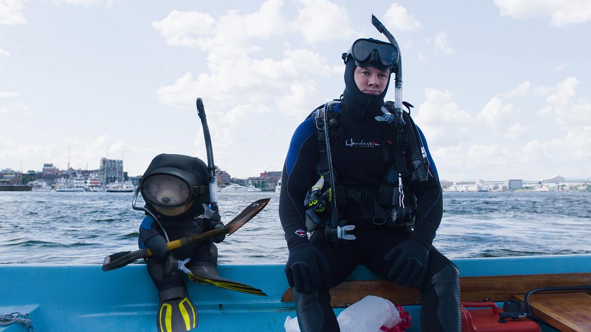 ted 2