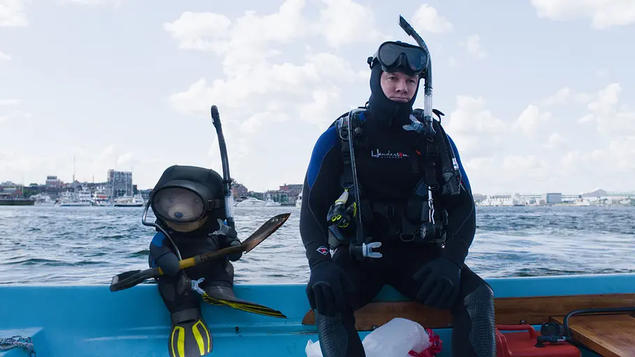 Ted 2 ted 2