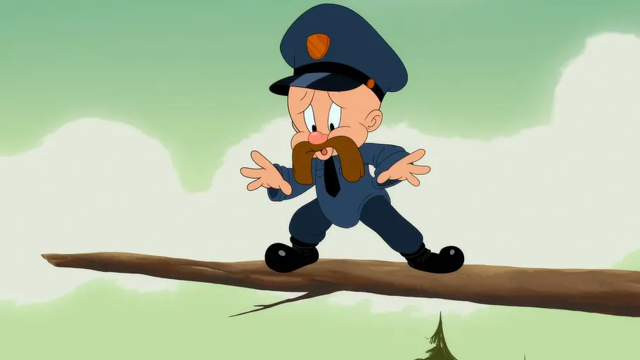 Looney Tunes Cartoons looney tunes cartoons