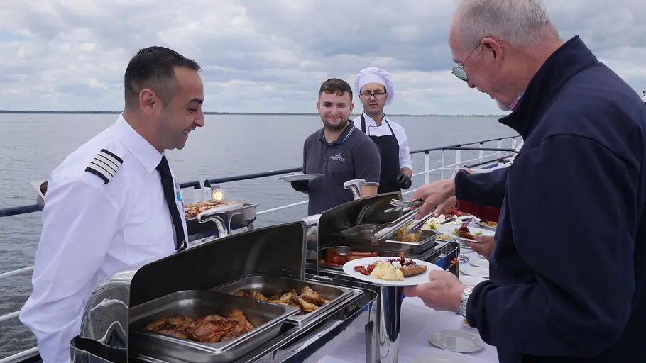 zdf.reportage