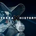 phoenix dok.thema: Geheimnisvolle Geschichte / Terra X History Thumbnail
