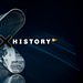 phoenix history: FERNSEHLEGENDEN- 75 Jahre ARD 09.06.1950 - 75 J. Gründung ARD / Terra X History Thumbnail
