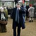 Inspector Barnaby Thumbnail