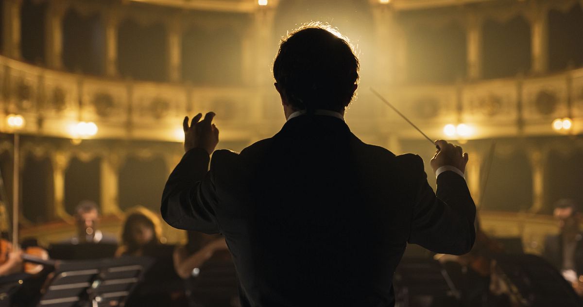 Sinfonien in D von Mozart und Voríšek sinfonien in d von mozart und voríšek