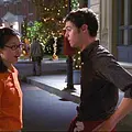 Gilmore Girls Thumbnail