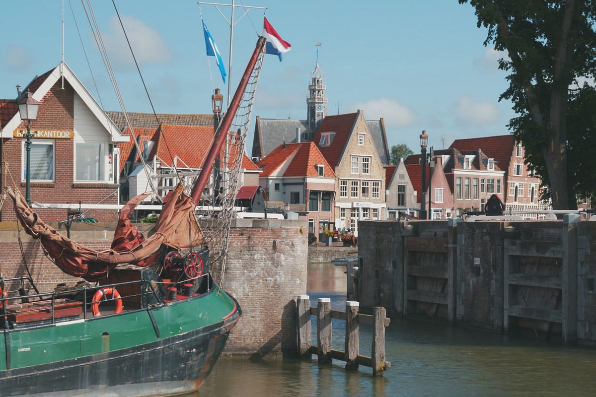 Flusskreuzfahrten flusskreuzfahrten