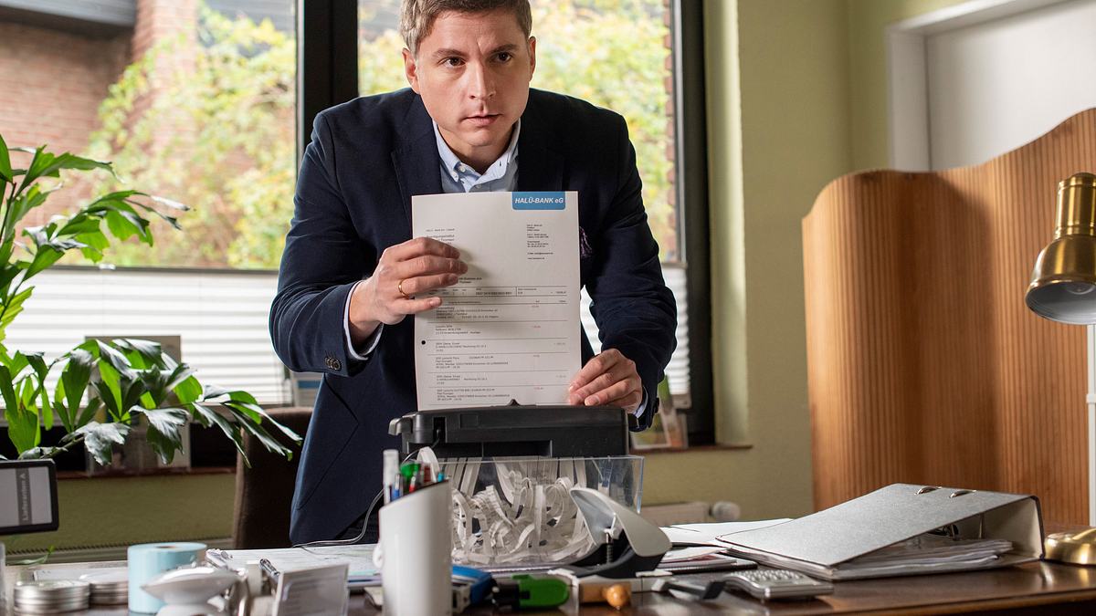 morden im norden