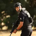The Rookie Thumbnail