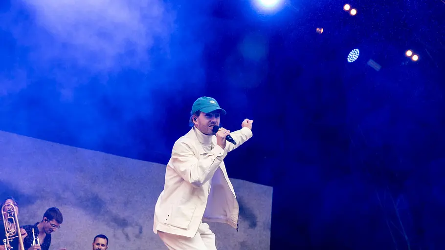 Festivalsommer 2023 festivalsommer 2023