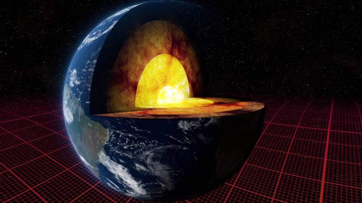 Das Universum - Eine Reise durch Raum und Zeit das universum - eine reise durch raum und zeit
