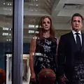 Suits Thumbnail