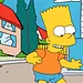 Die Simpsons Thumbnail