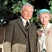 Miss Marple Thumbnail