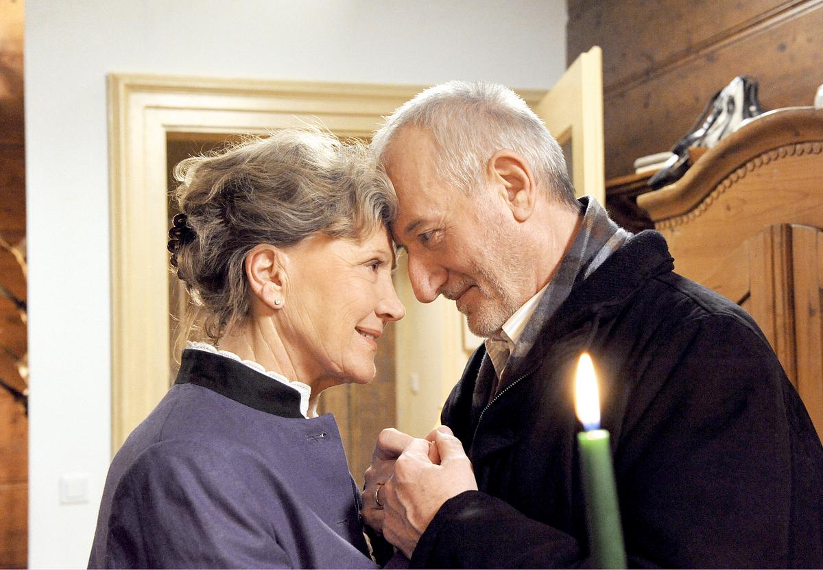 sturm der liebe