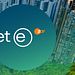 planet e. Thumbnail