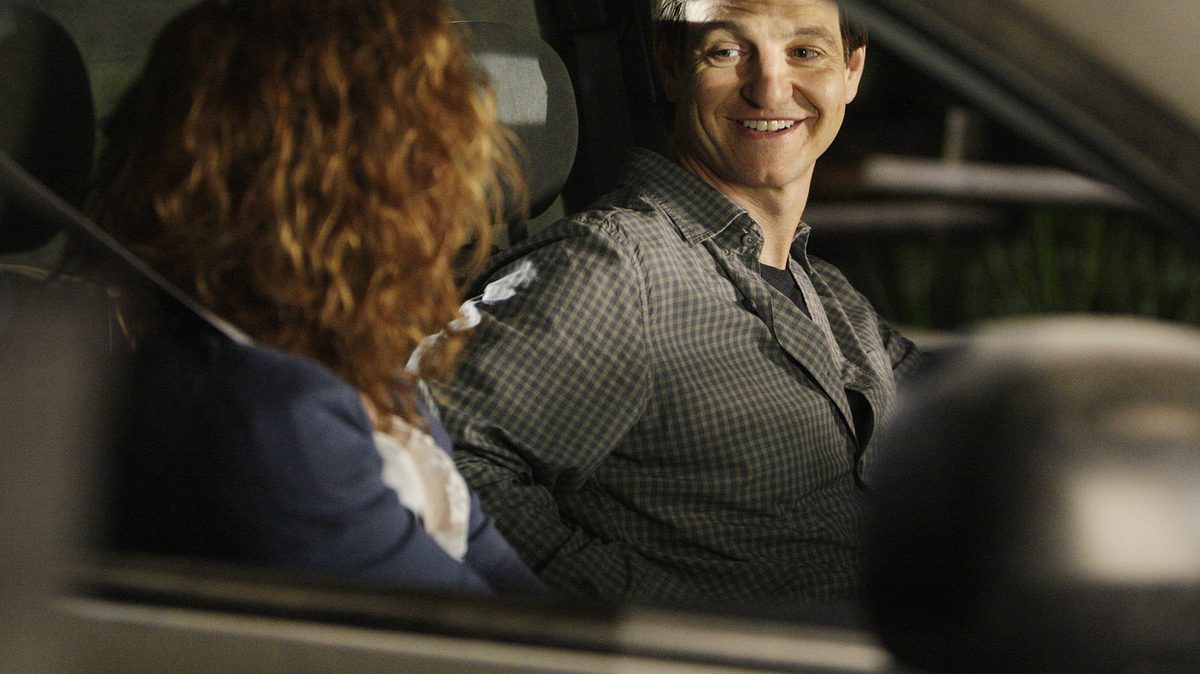 criminal minds