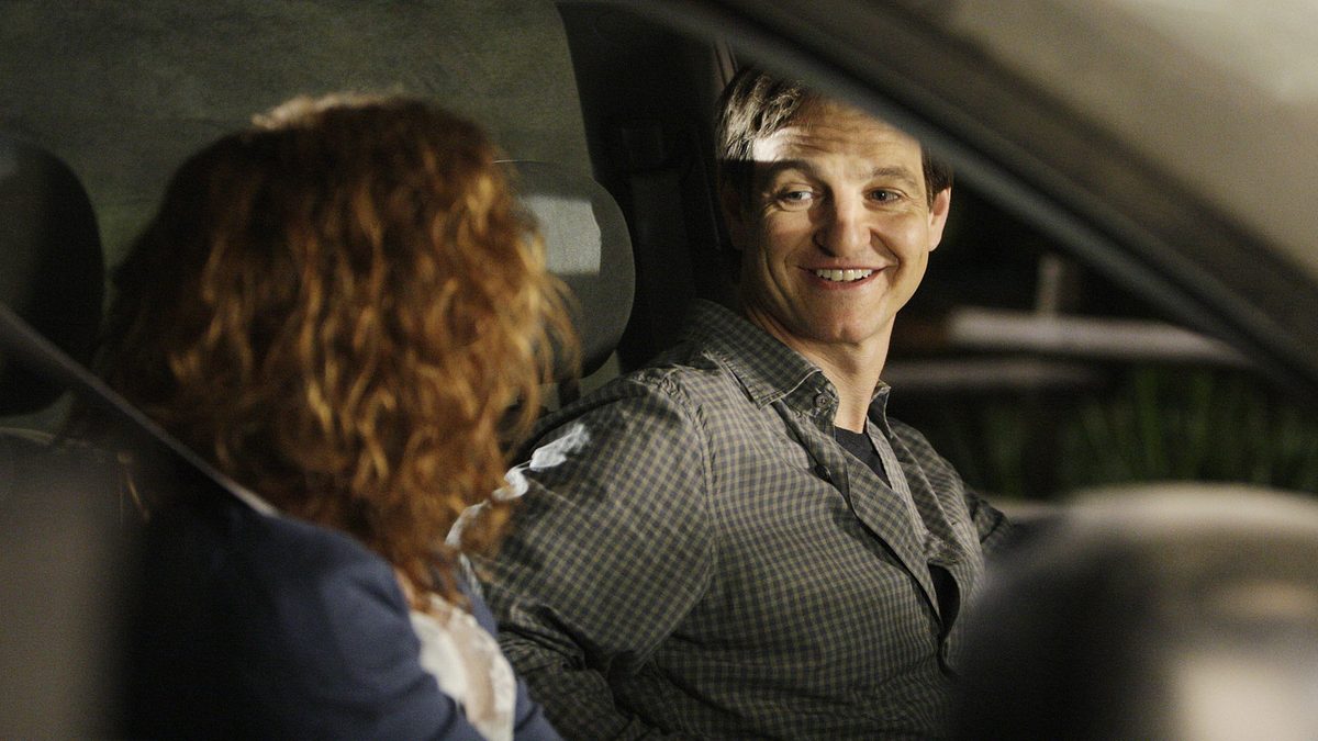 criminal minds