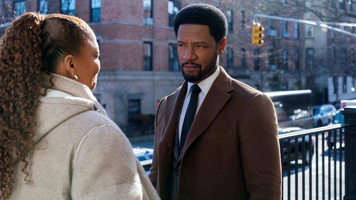 the equalizer - schutzengel in new york
